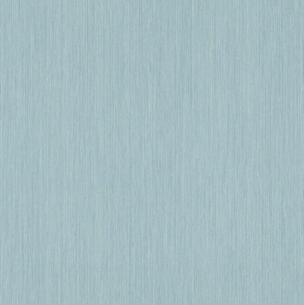 купить Rasch Perfecto 2014 497823