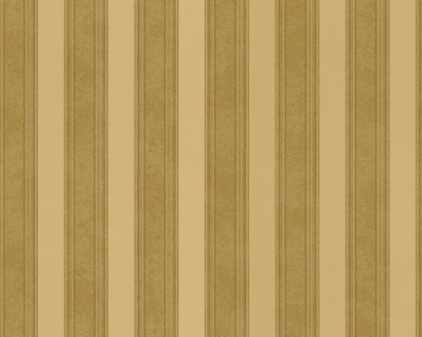 купить A.S.Creation Versace Wallpaper 935893
