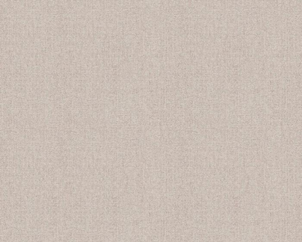 купить A.S.Creation Hygge 36380-6