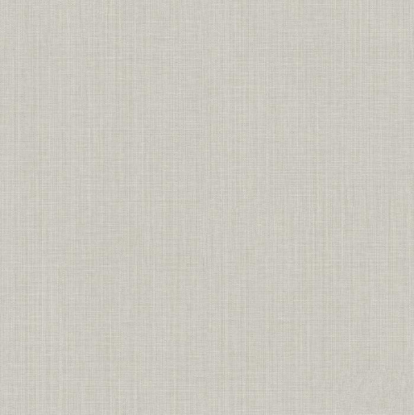 купить Galerie Vintage Damasks G34135