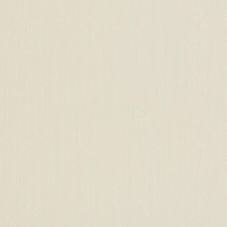 фото Erismann Ophelia 5933-14