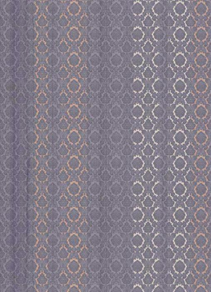 купить Erismann Secrets 5992-09