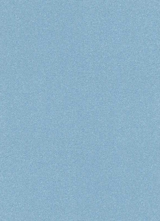 фото Erismann Up to date 6452-19