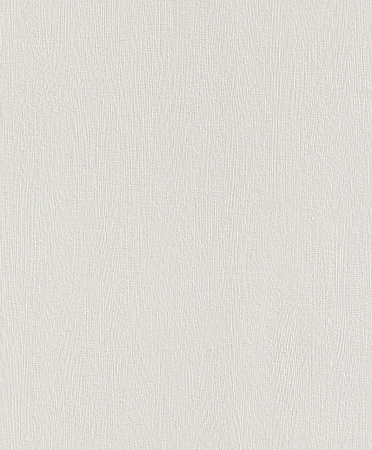 фото Rasch Naturalia 415735