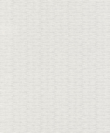 фото Rasch Wallton 2021 119602  (119619)