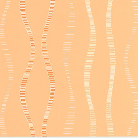 фото Erismann Fizz 6815-23