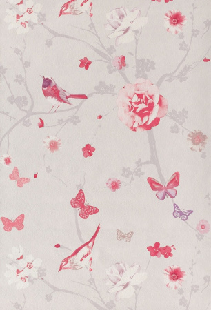 фото Lutece Floral Dance 11141103