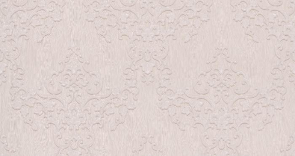 купить Grandeco Elena a37405