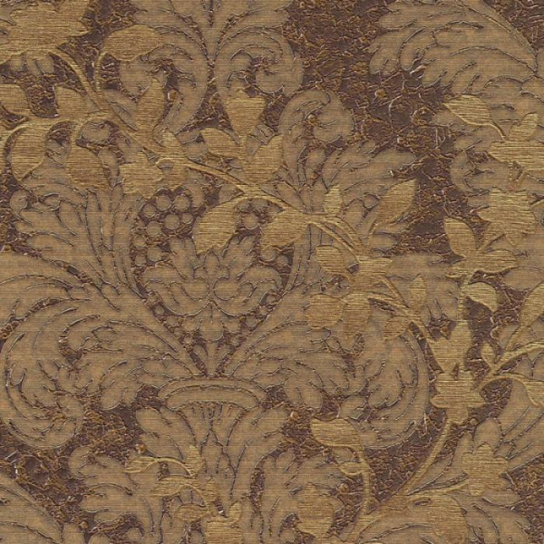 купить Decori & Decori Ambra D80969