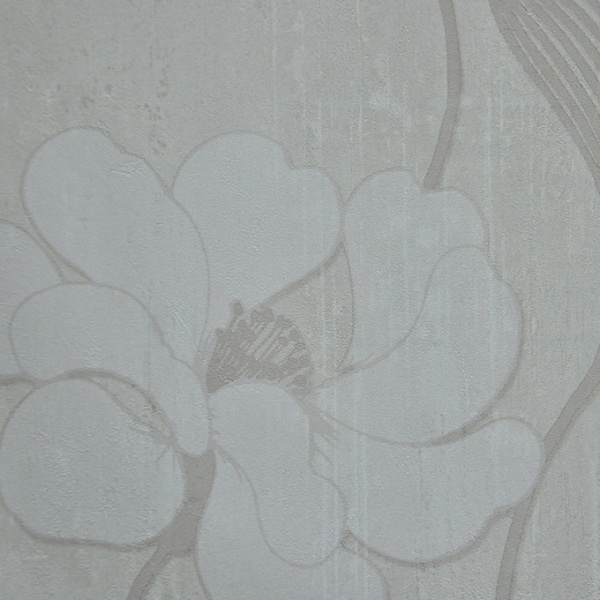 купить Limonta Flow _84211