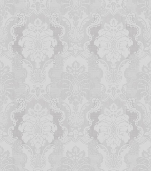 купить Rasch Ylvie 802443