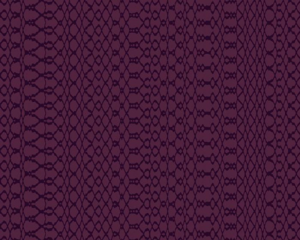 купить A.S.Creation Schoner Wohnen 3 226914