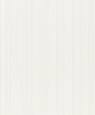 фото Rasch Wallton 2021 123821 (123838)