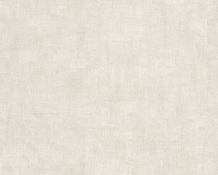 фото A.S.Creation Beton 363291