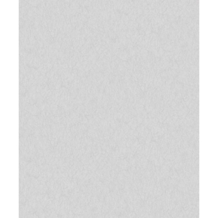 фото Grandeco Velvet vt-03-03-4