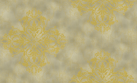 фото AS Creation Residenza 95473-3