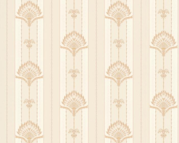 купить A.S.Creation Hermitage 8 892546