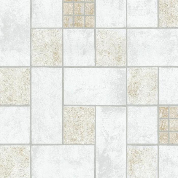 купить P+S International Easy Wall 13476-30