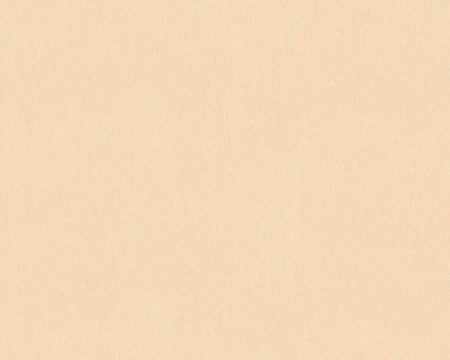 фото A.S.Creation Chateau 5 34503-8