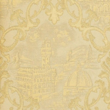 фото Decori & Decori Toscana 41709