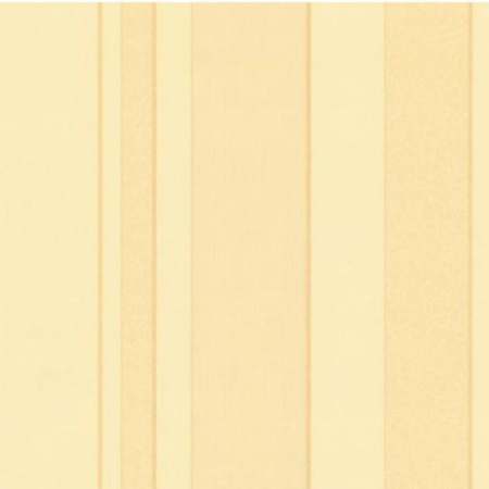 фото AS Creation Inspiration 8603-85