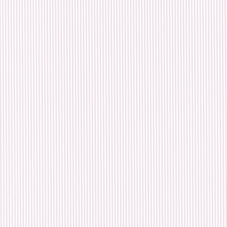 фото PS International Happy Kids 05685-20