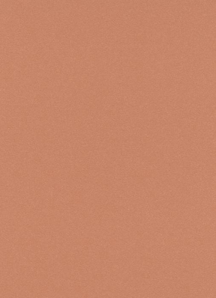 купить Erismann Brilliant Colours 02403-13