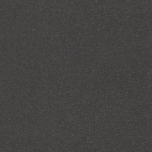 купить Rasch Roberto Geissini 493900
