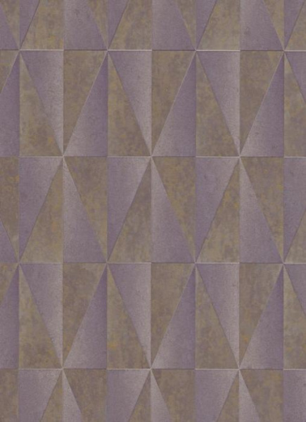 купить Erismann Fame 6936-45