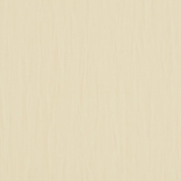 купить Erismann Eleganza 5919-02