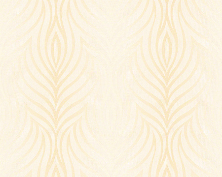 фото A.S.Creation Trends Home 1 938485