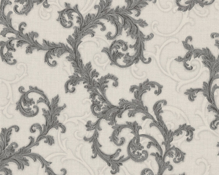 фото A.S.Creation Versace Wallpaper 2 96231-5
