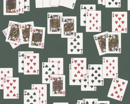 фото A.S.Creation Dekora Natur 5 298126