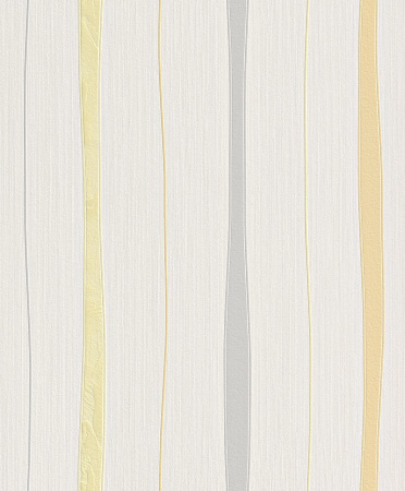 фото Rasch Naturalia 240504