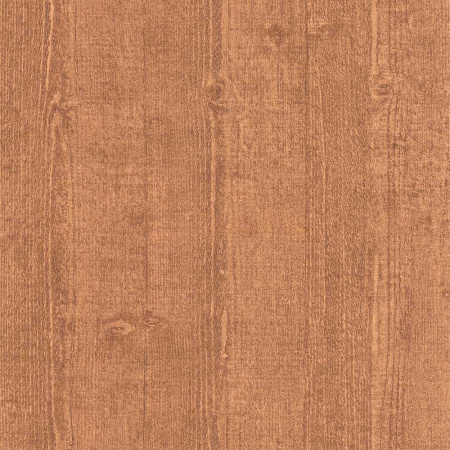фото Erismann Brix 6708-27