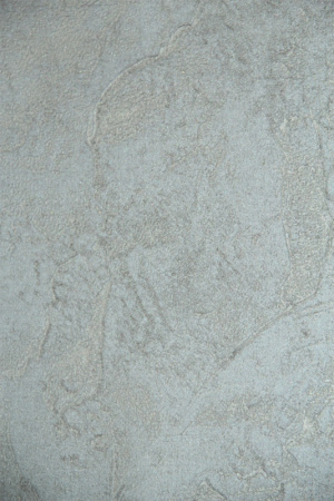 фото Emiliana Parati Althea 41261