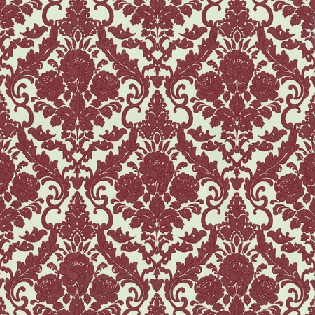 фото P+S International Hypnose 13396-62