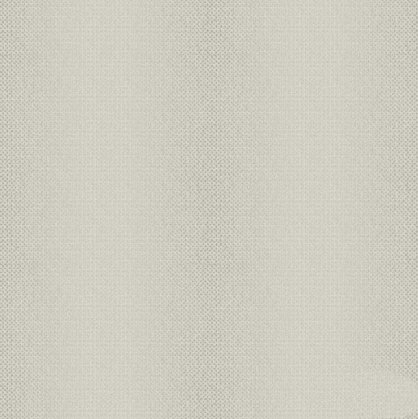 купить Galerie Vintage Damasks G34125