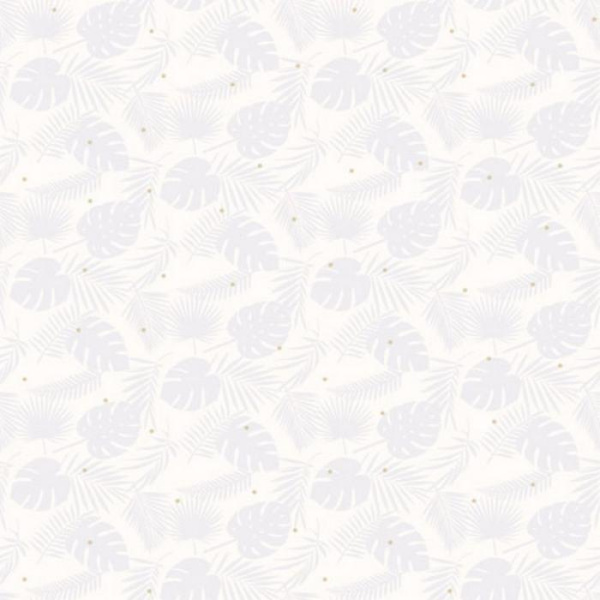 купить Decoprint NV Sweet Dreams nd-21131