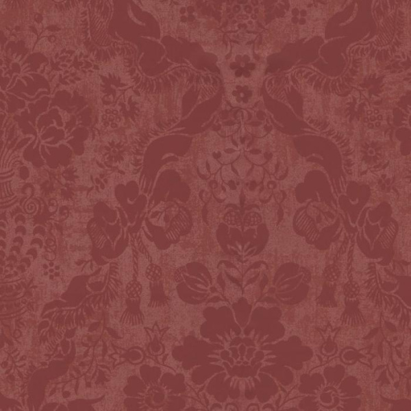купить Marburg Astor 50956