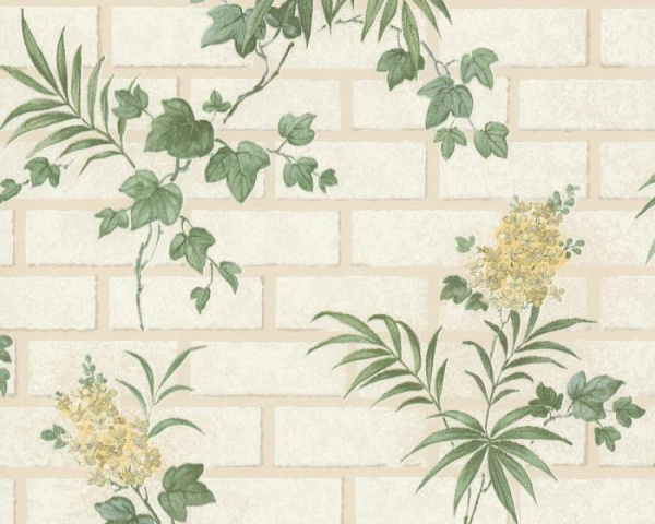 купить A.S.Creation Decora Natur 4 121813