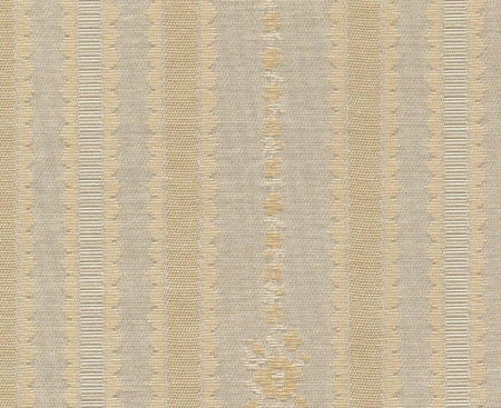 фото Sangiorgio Seicento Italiano 855