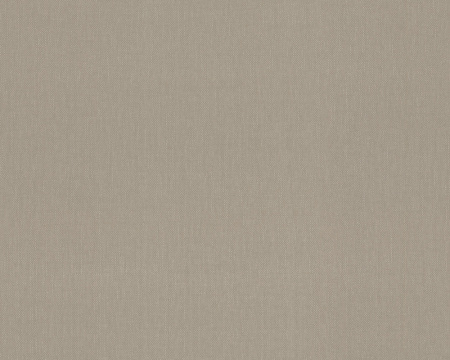 фото A.S.Creation Elegance 211712