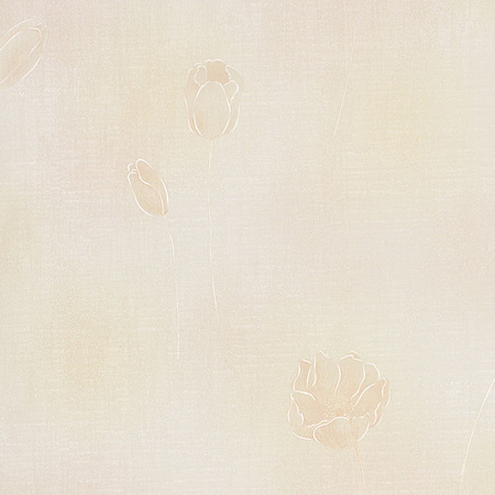 фото Delight Landscape 81003