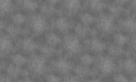 фото AS Creation Residenza 95474-2