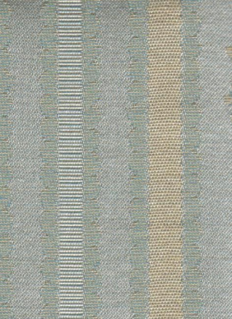 фото Sangiorgio Seicento Italiano 861