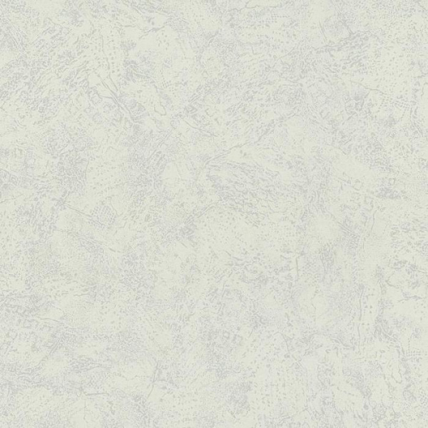 купить P+S International Pure & Easy 13282-10
