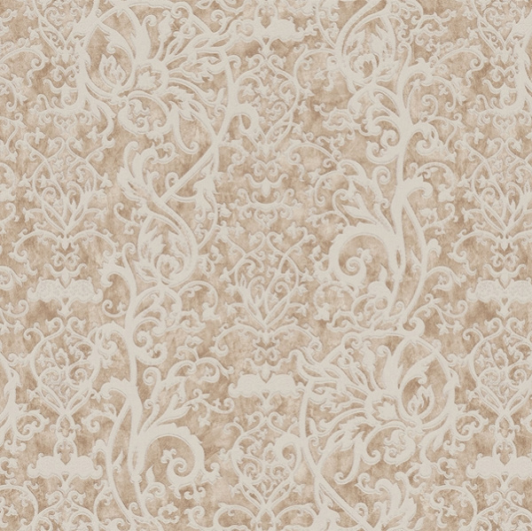 купить P+S International Vintage Queen 02475-12