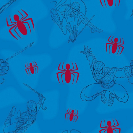 фото Graham & Brown [email protected] 73199