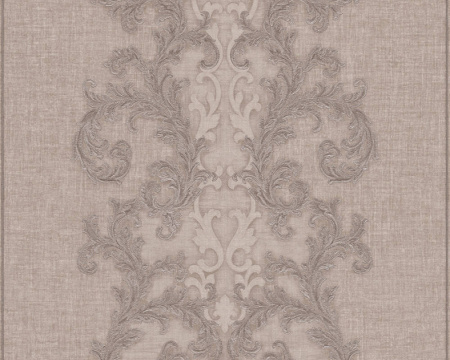 фото A.S.Creation Versace Wallpaper 2 96232-1